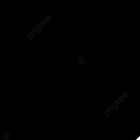 home tutor site photo